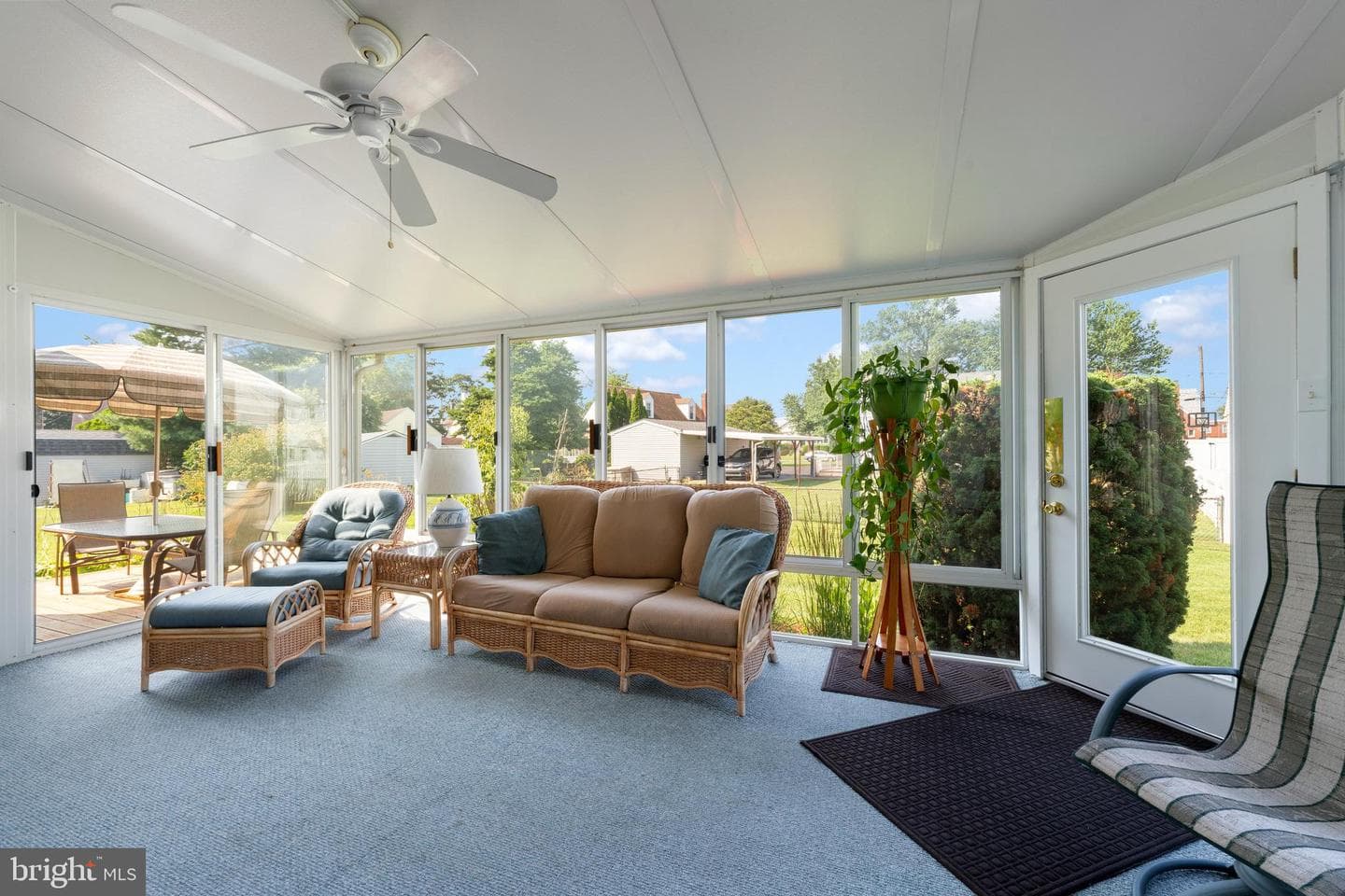 410 Crumlynne Road photo 22