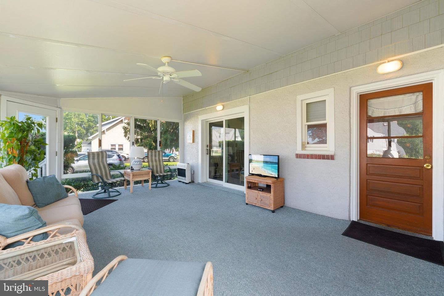 410 Crumlynne Road photo 23