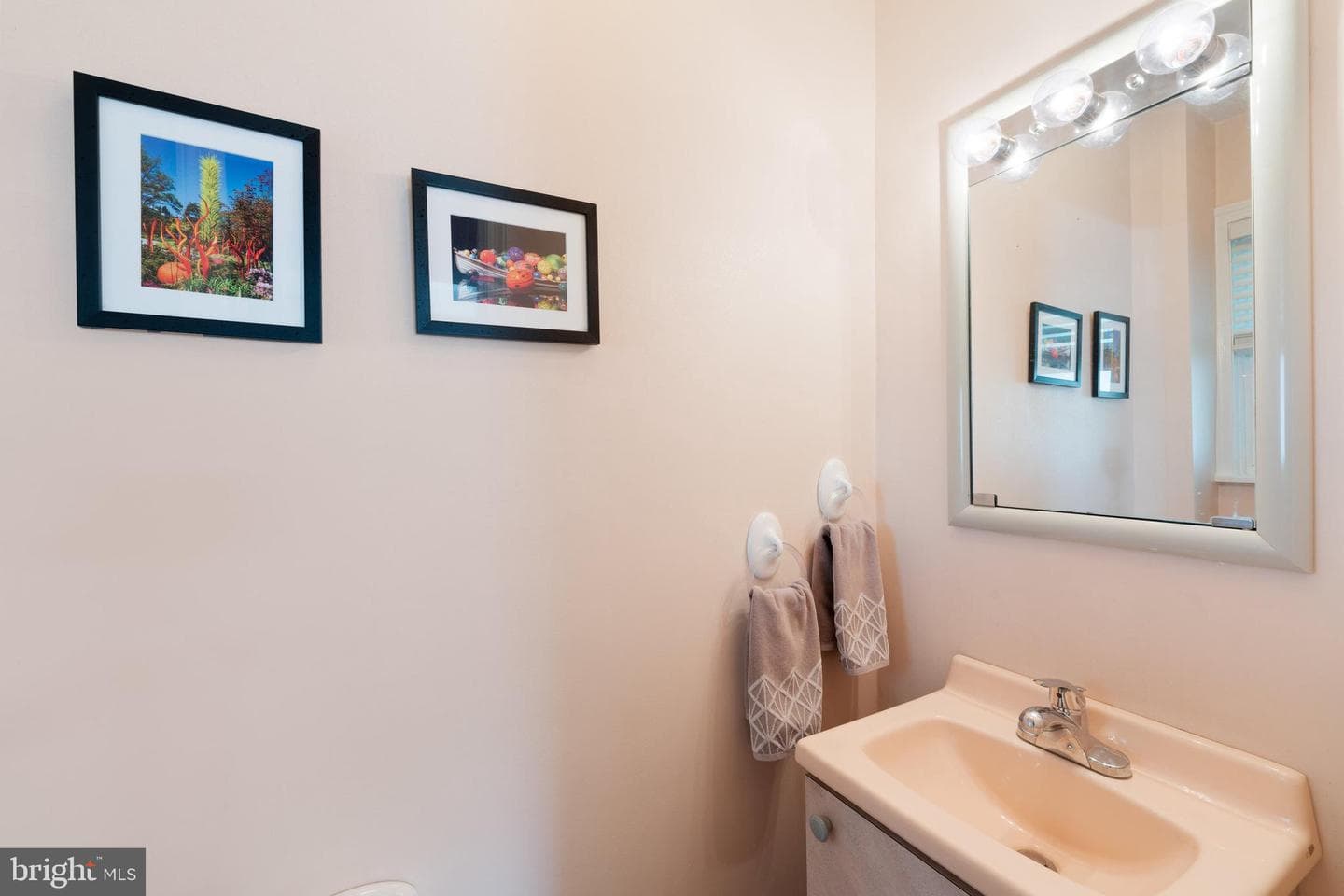 410 Crumlynne Road photo 24