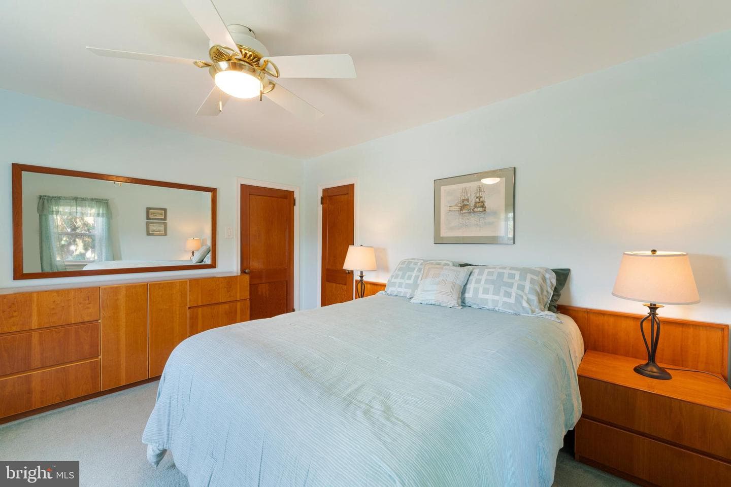 410 Crumlynne Road photo 26