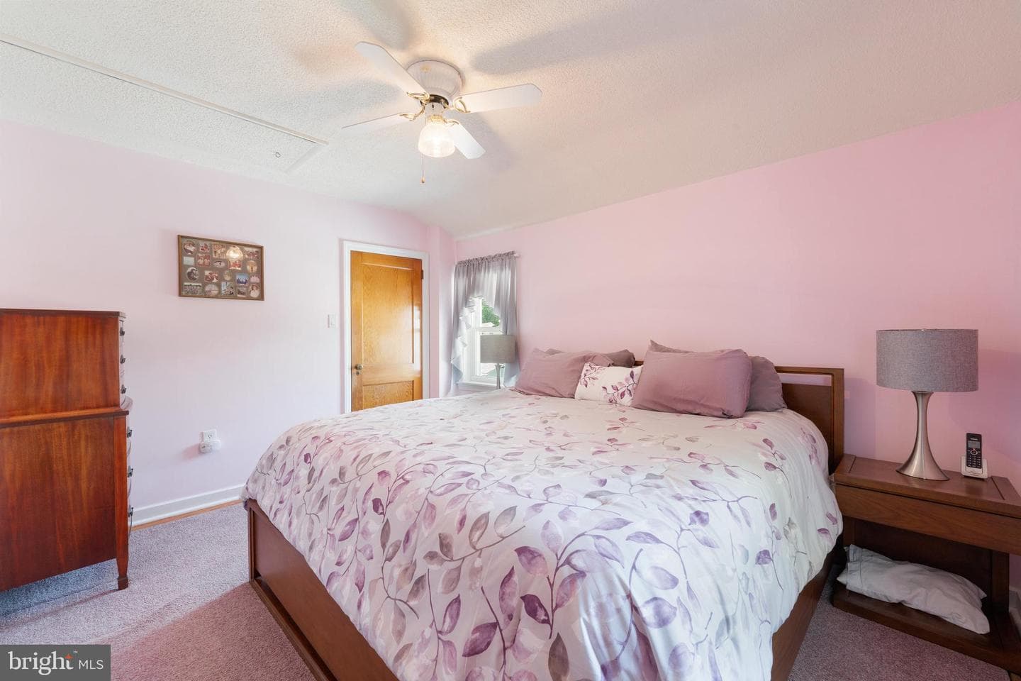 410 Crumlynne Road photo 27