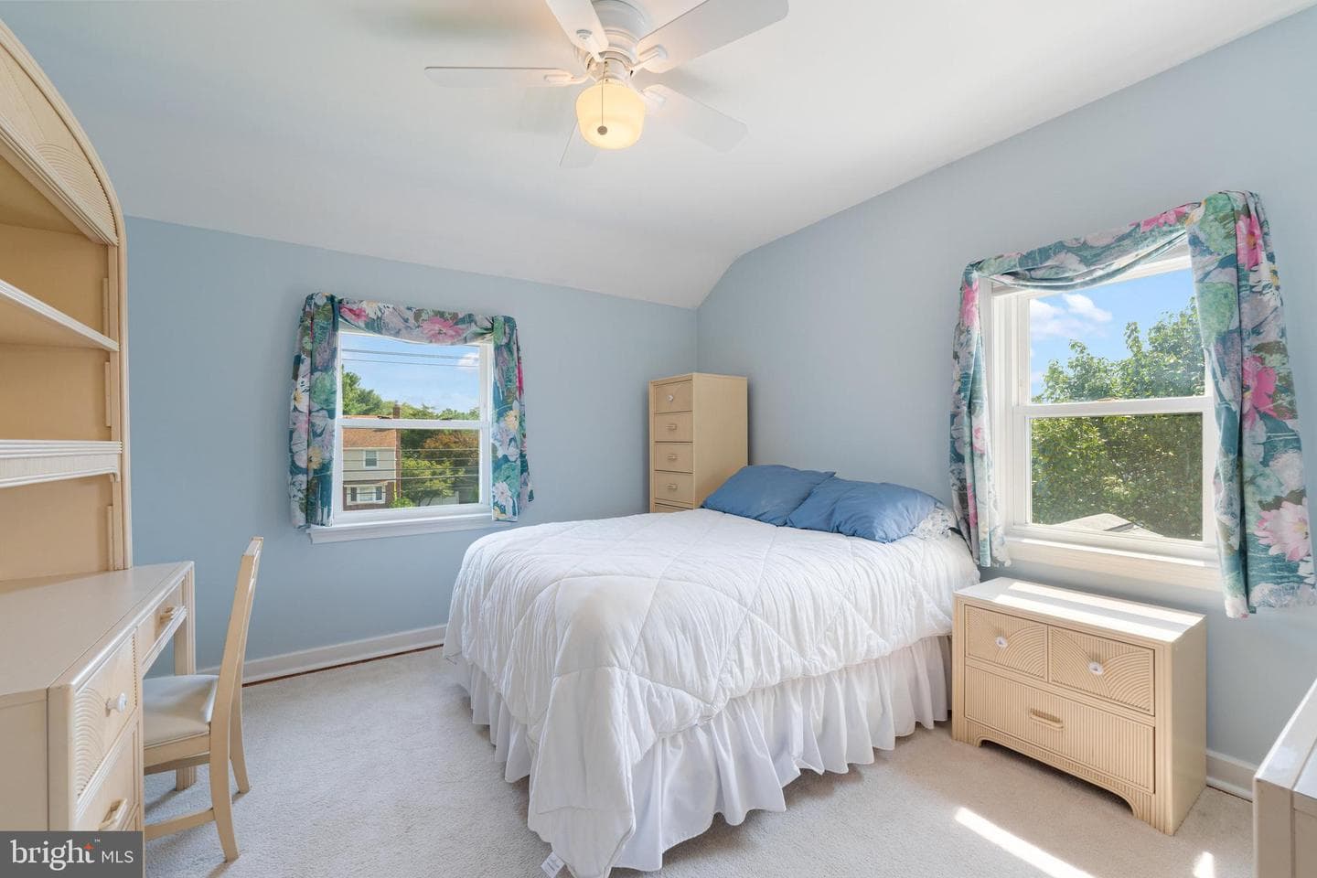 410 Crumlynne Road photo 28