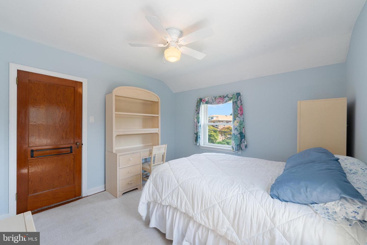 410 Crumlynne Road photo 29