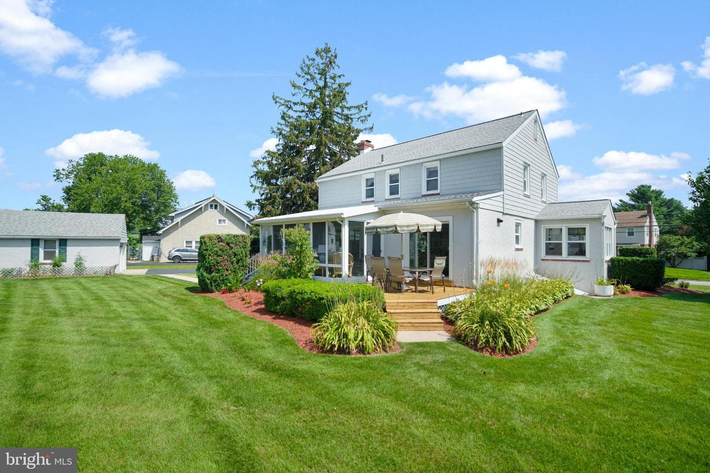 410 Crumlynne Road photo 3
