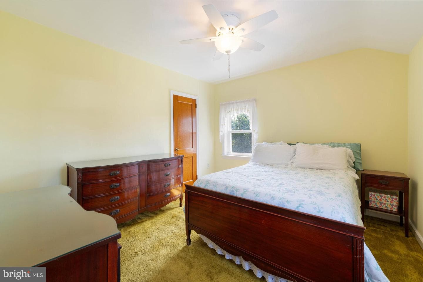 410 Crumlynne Road photo 30