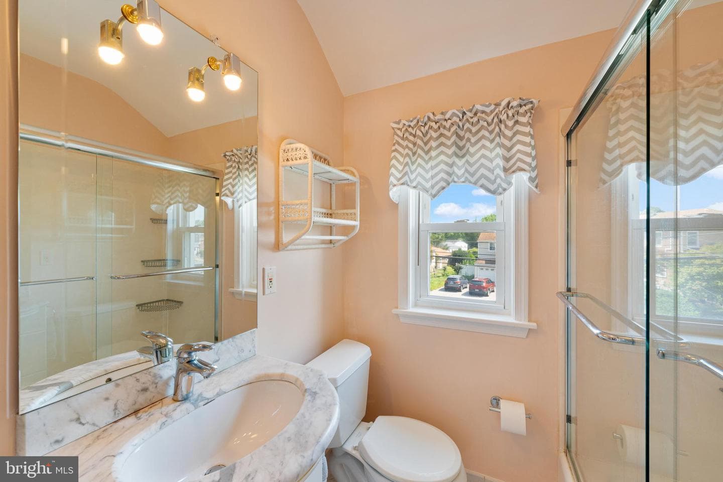 410 Crumlynne Road photo 31