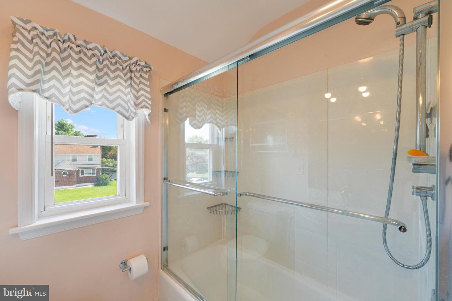 410 Crumlynne Road photo 32