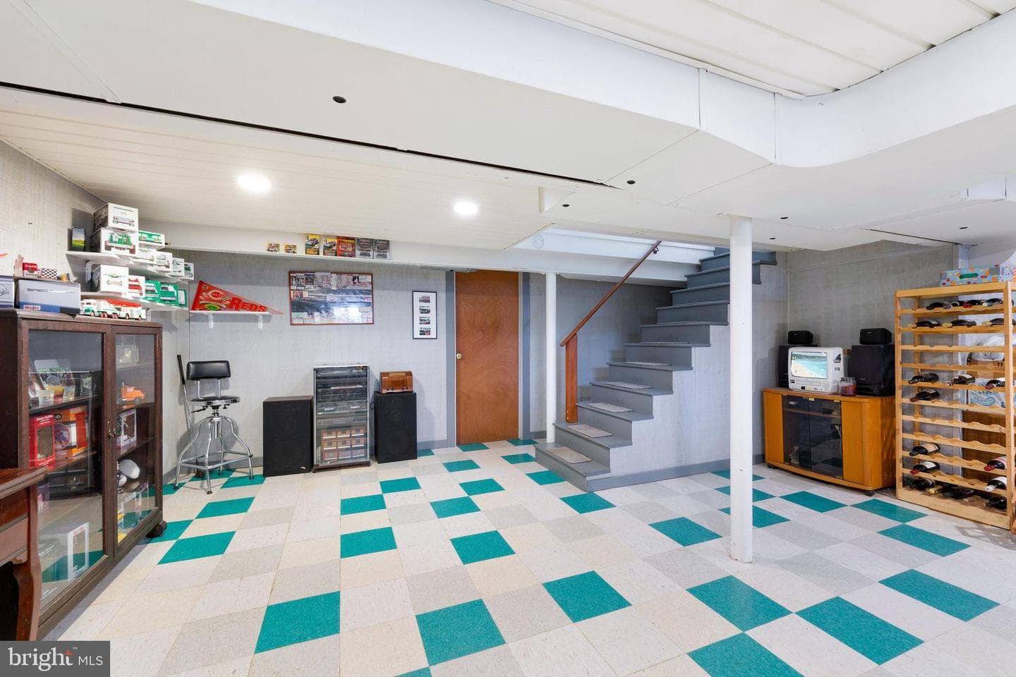 410 Crumlynne Road photo 33