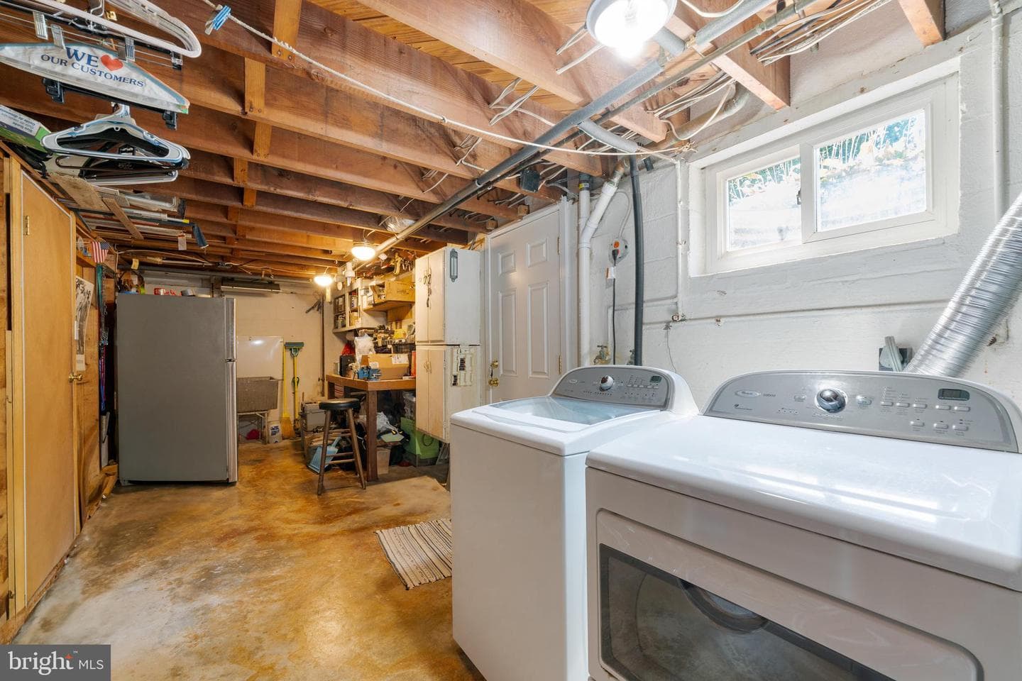 410 Crumlynne Road photo 34