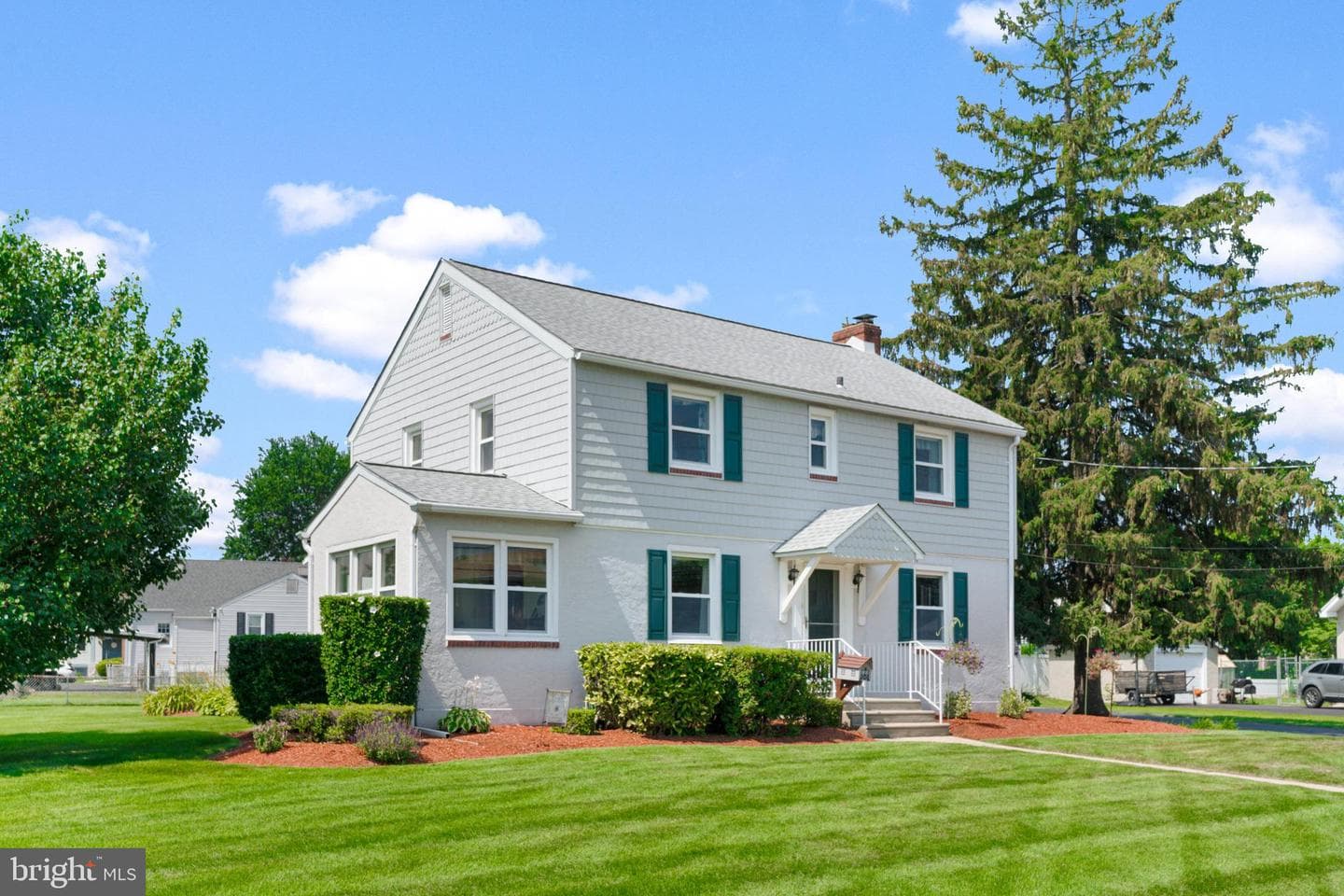410 Crumlynne Road photo 35