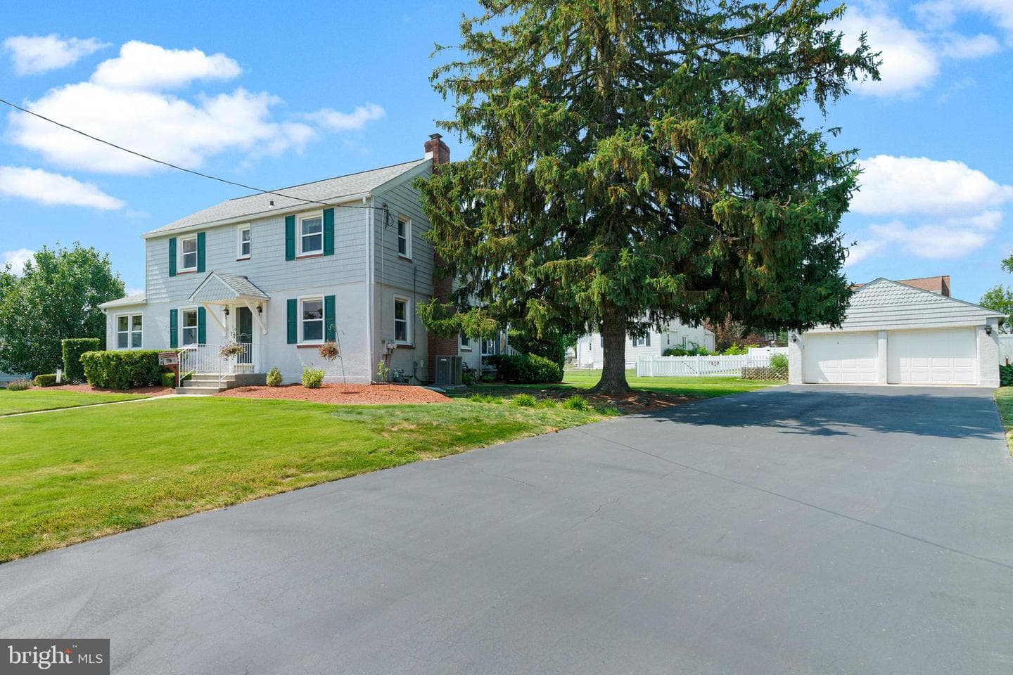 410 Crumlynne Road photo 36