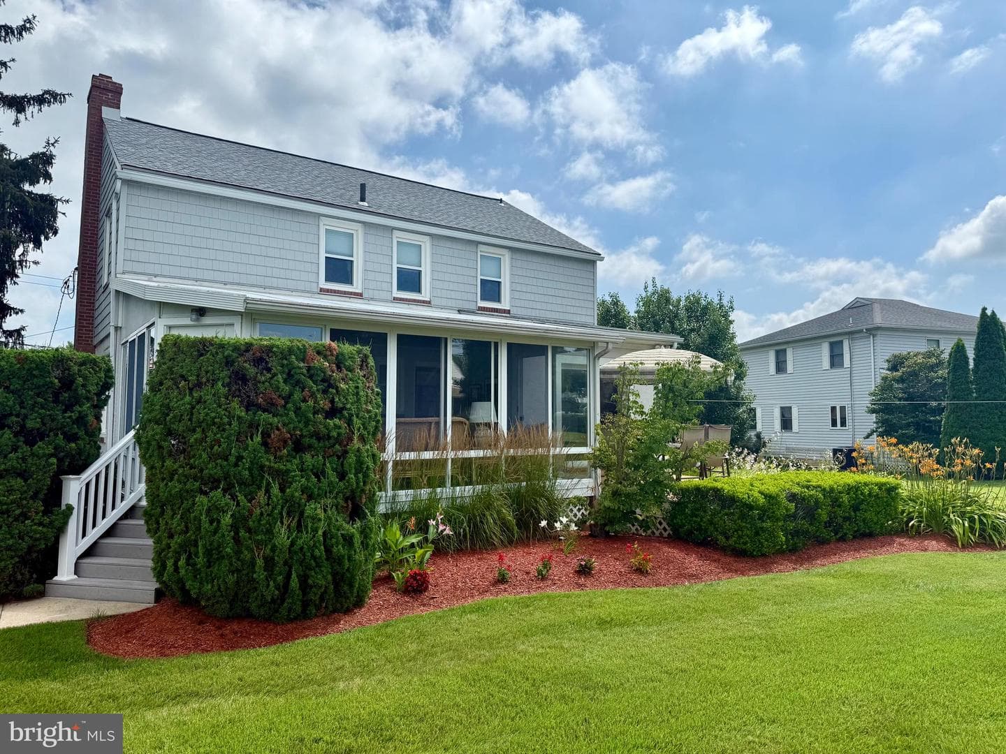 410 Crumlynne Road photo 37