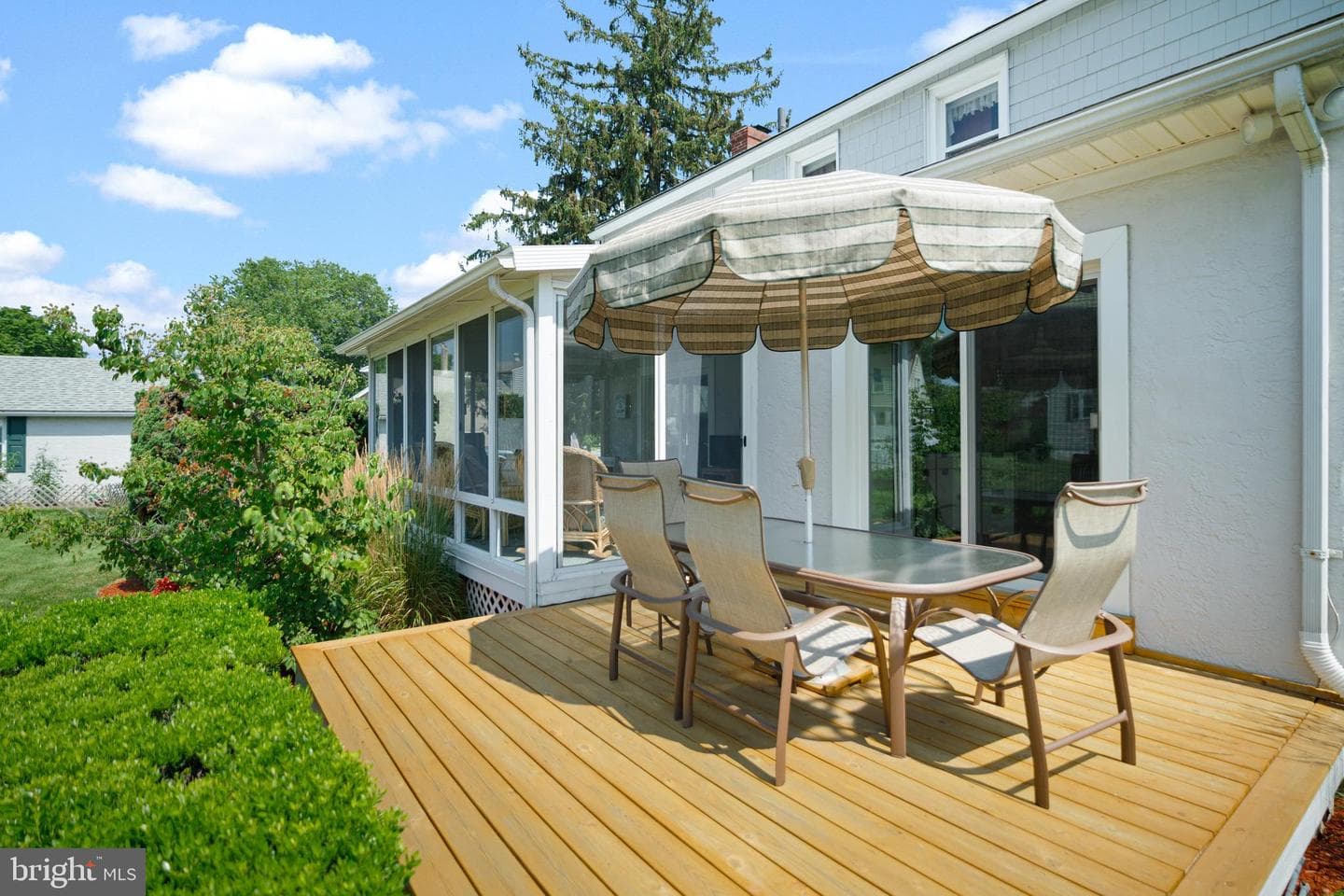 410 Crumlynne Road photo 38