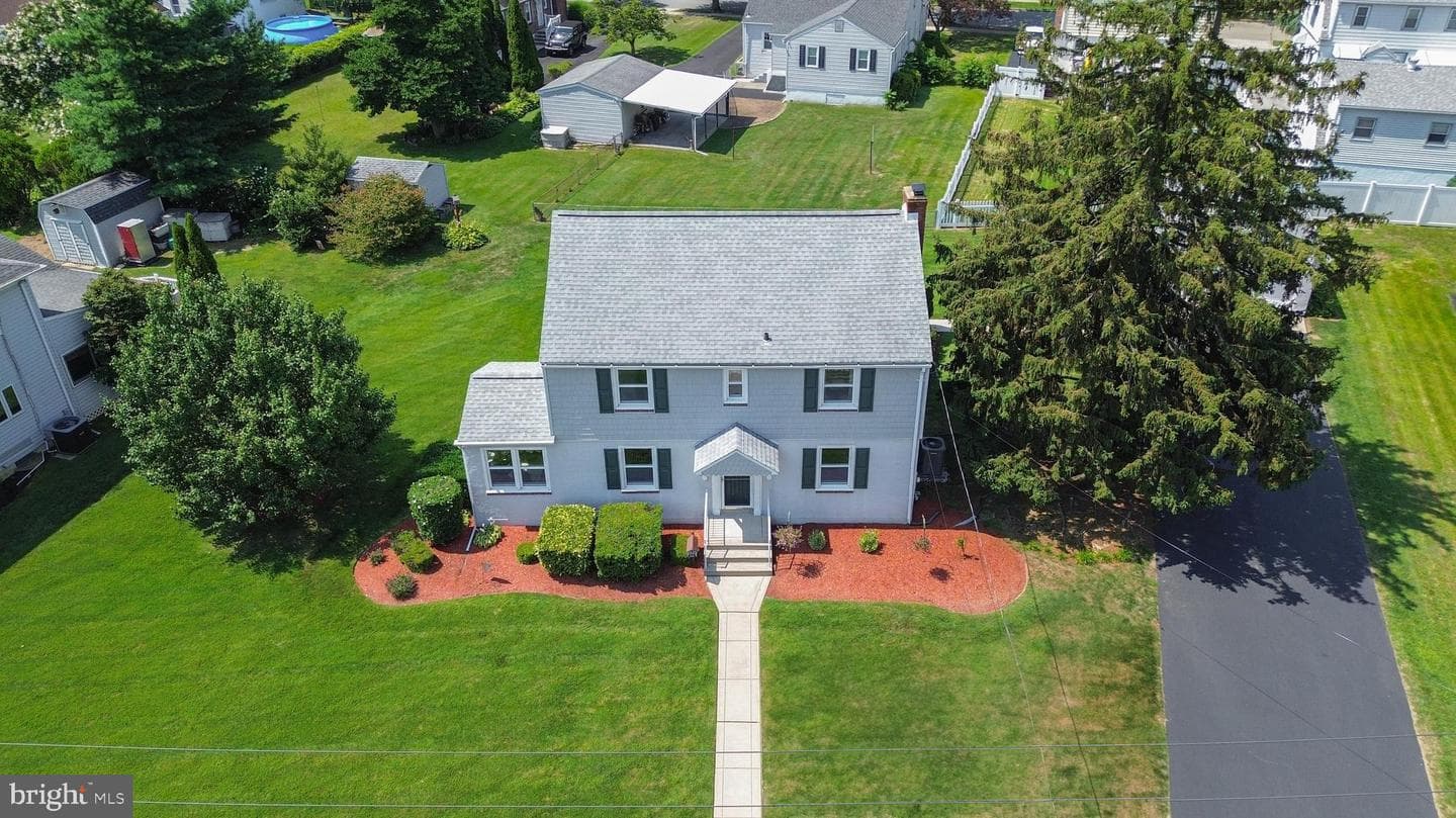 410 Crumlynne Road photo 39