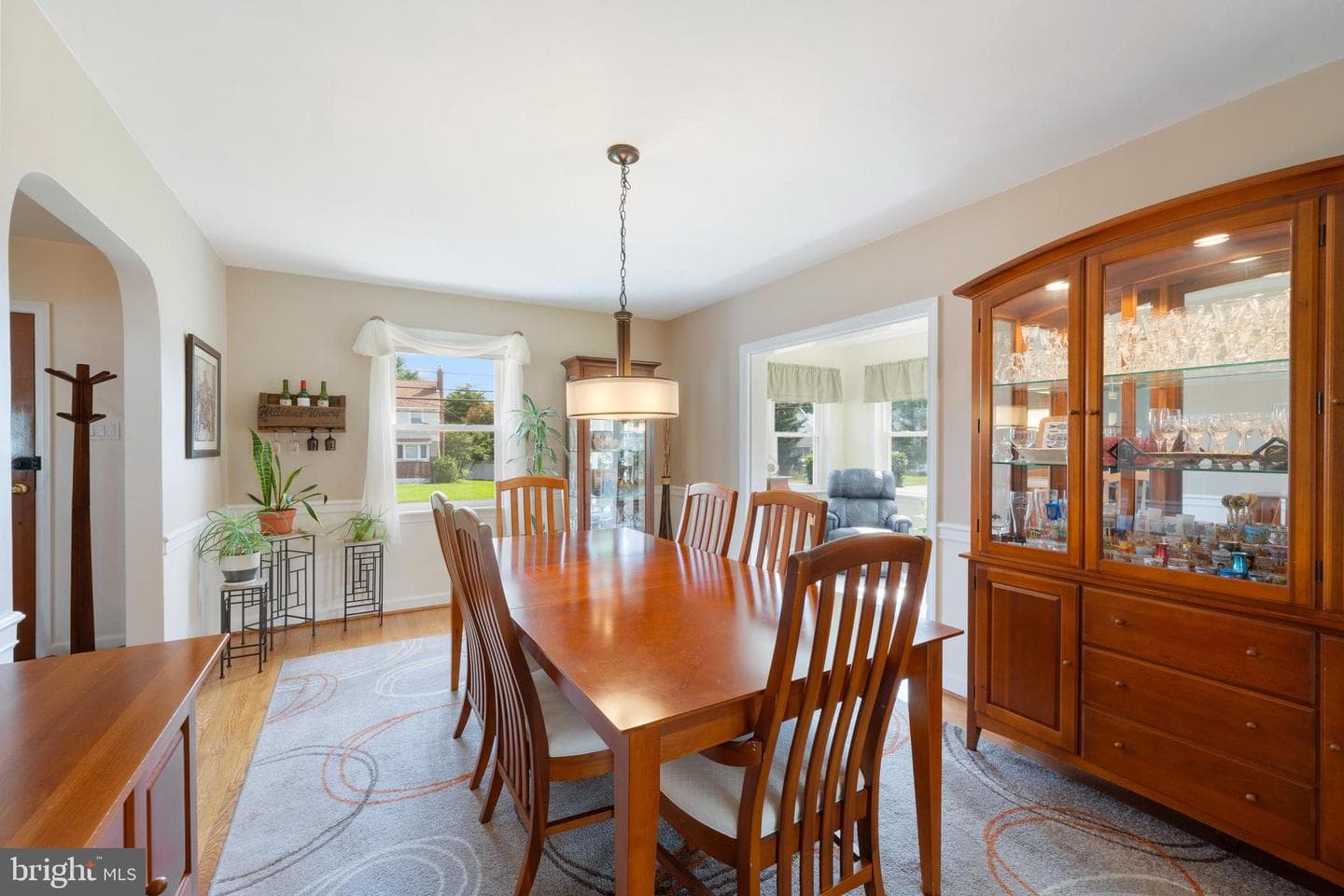 410 Crumlynne Road photo 4