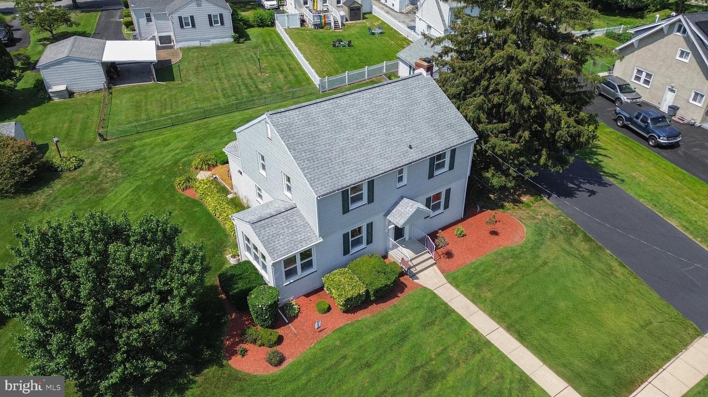 410 Crumlynne Road photo 40
