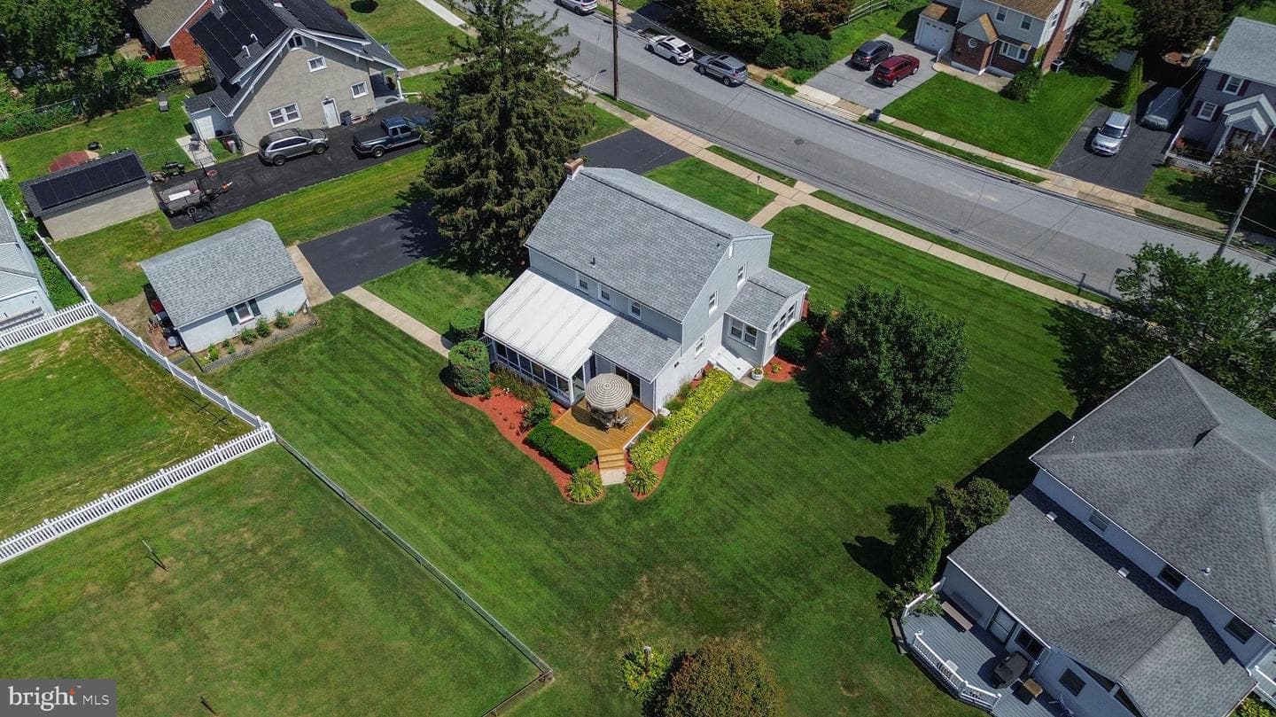 410 Crumlynne Road photo 41