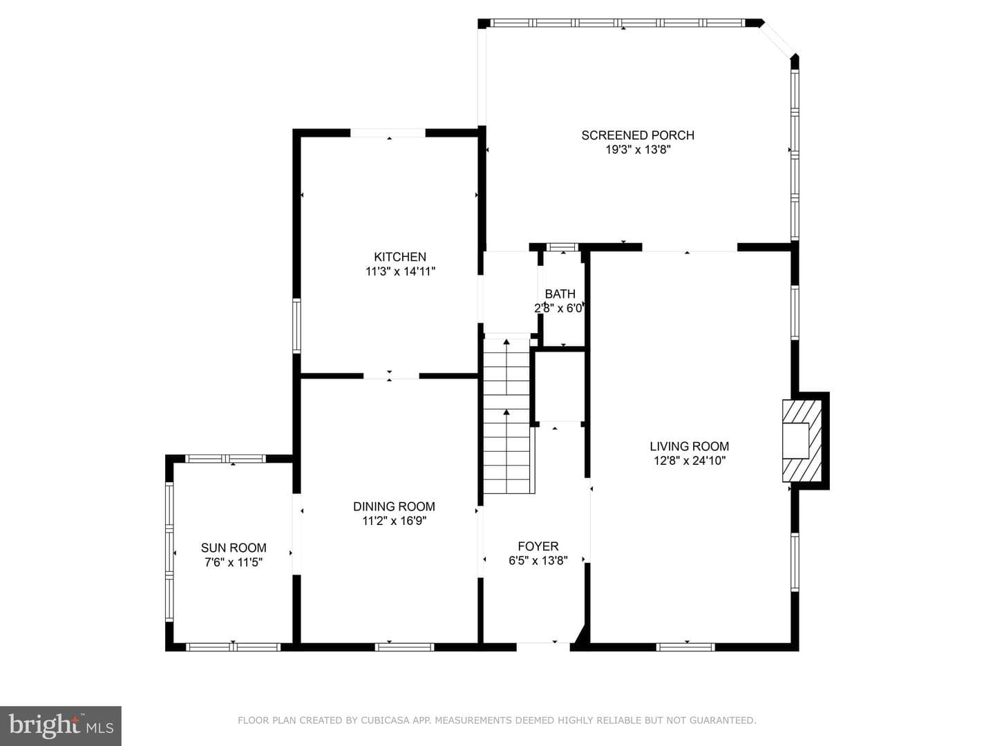 410 Crumlynne Road photo 45