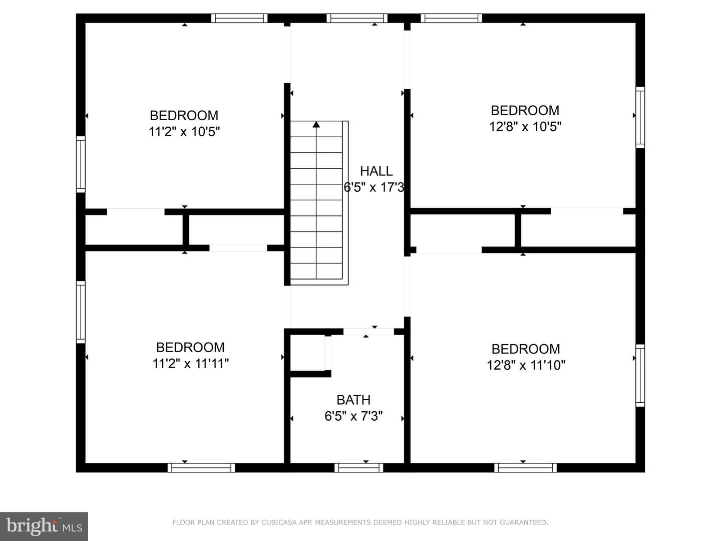 410 Crumlynne Road photo 46