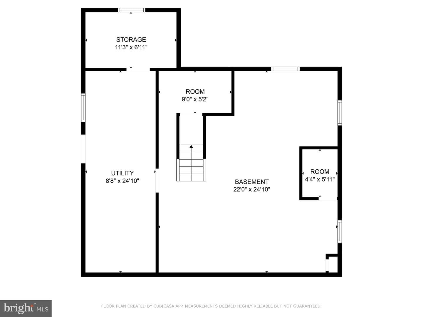 410 Crumlynne Road photo 47
