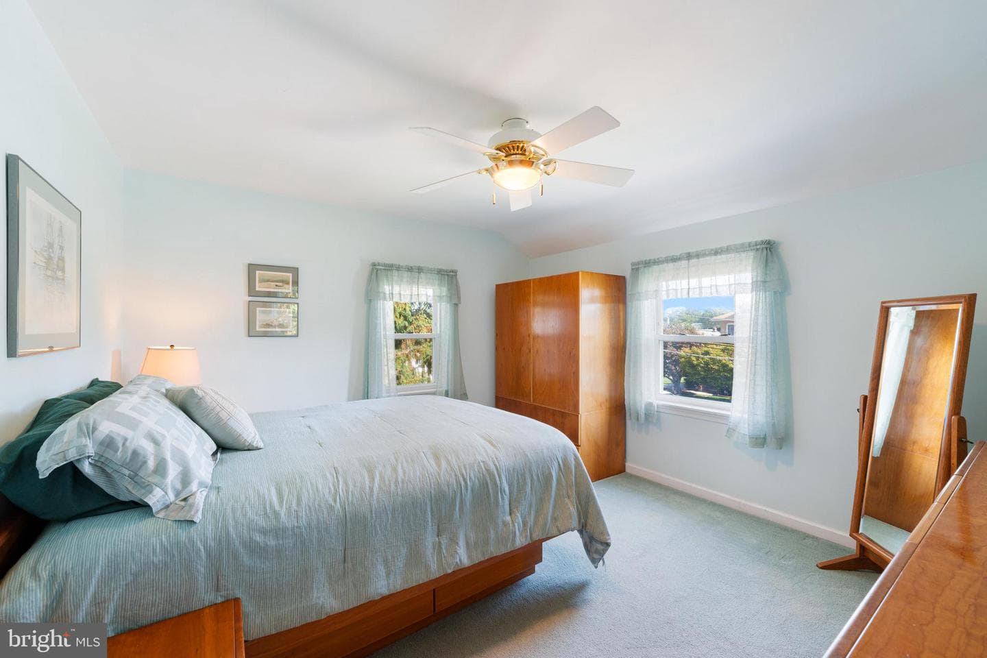 410 Crumlynne Road photo 7