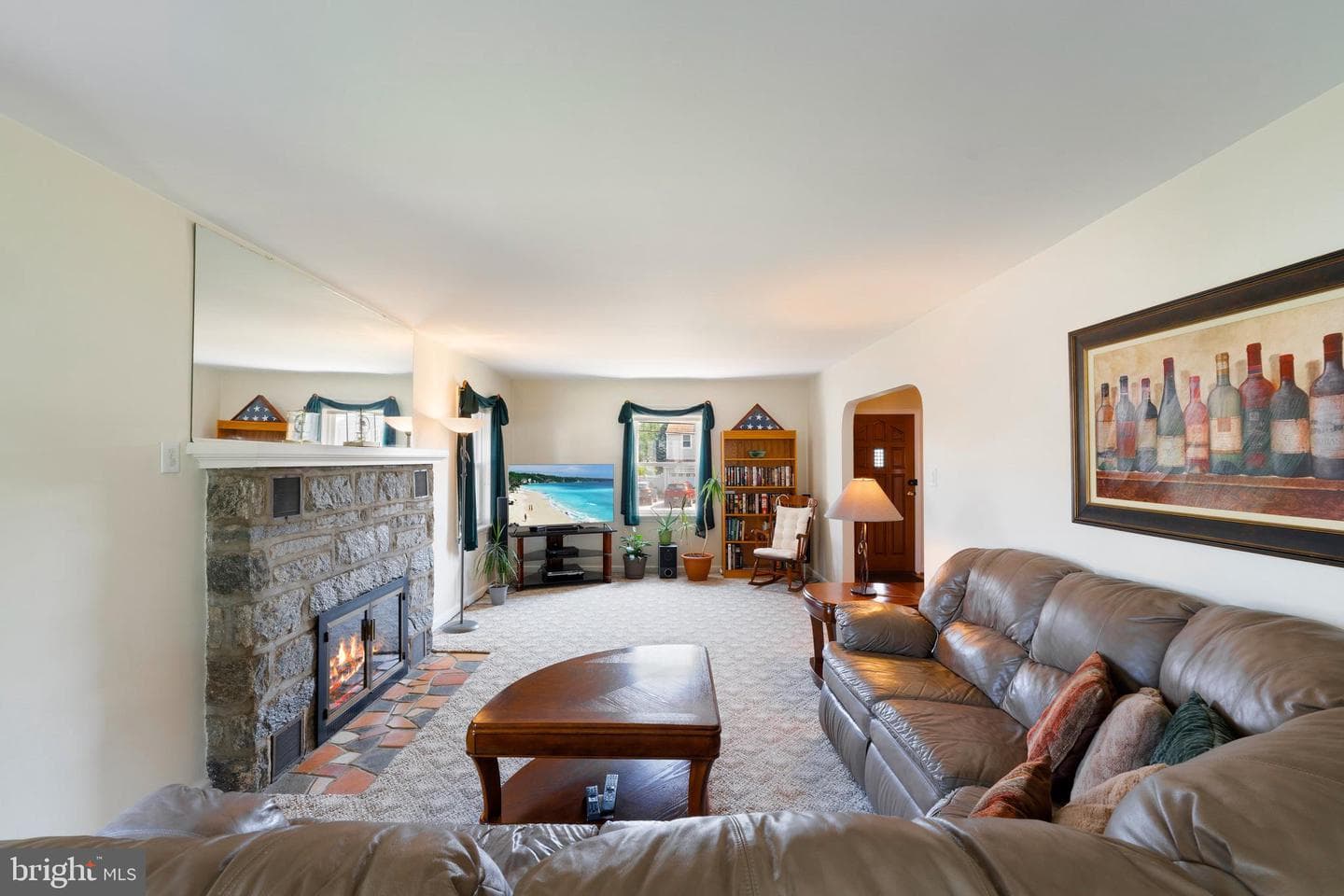 410 Crumlynne Road photo 8