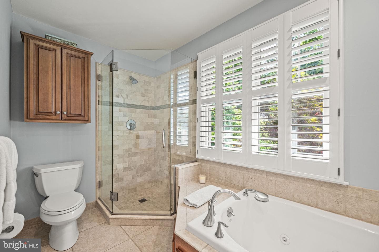54 Charter Oak Drive photo 28