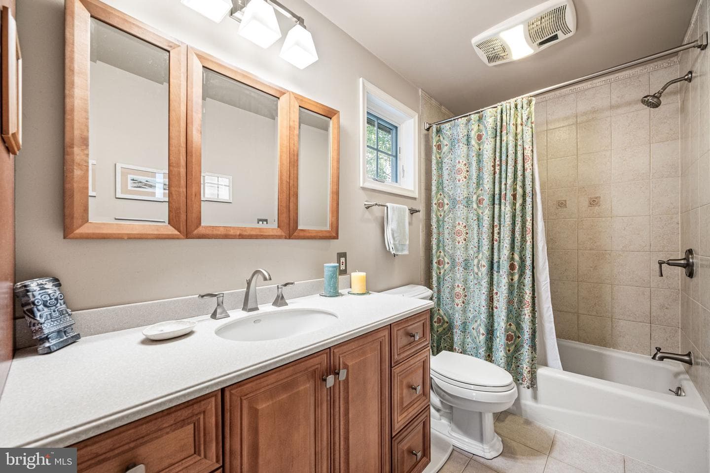 54 Charter Oak Drive photo 33