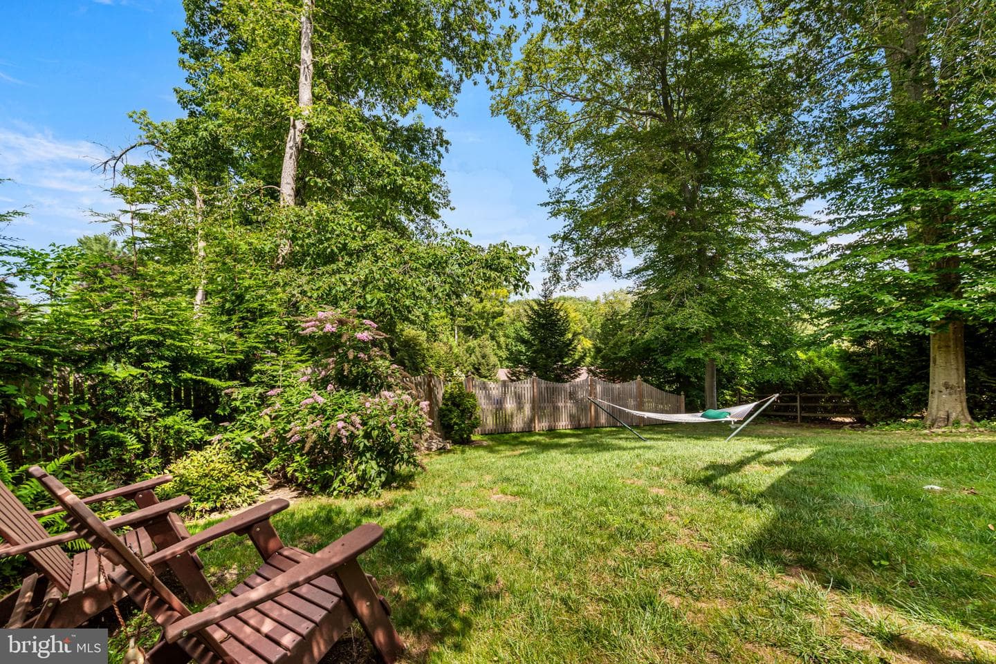 54 Charter Oak Drive photo 43