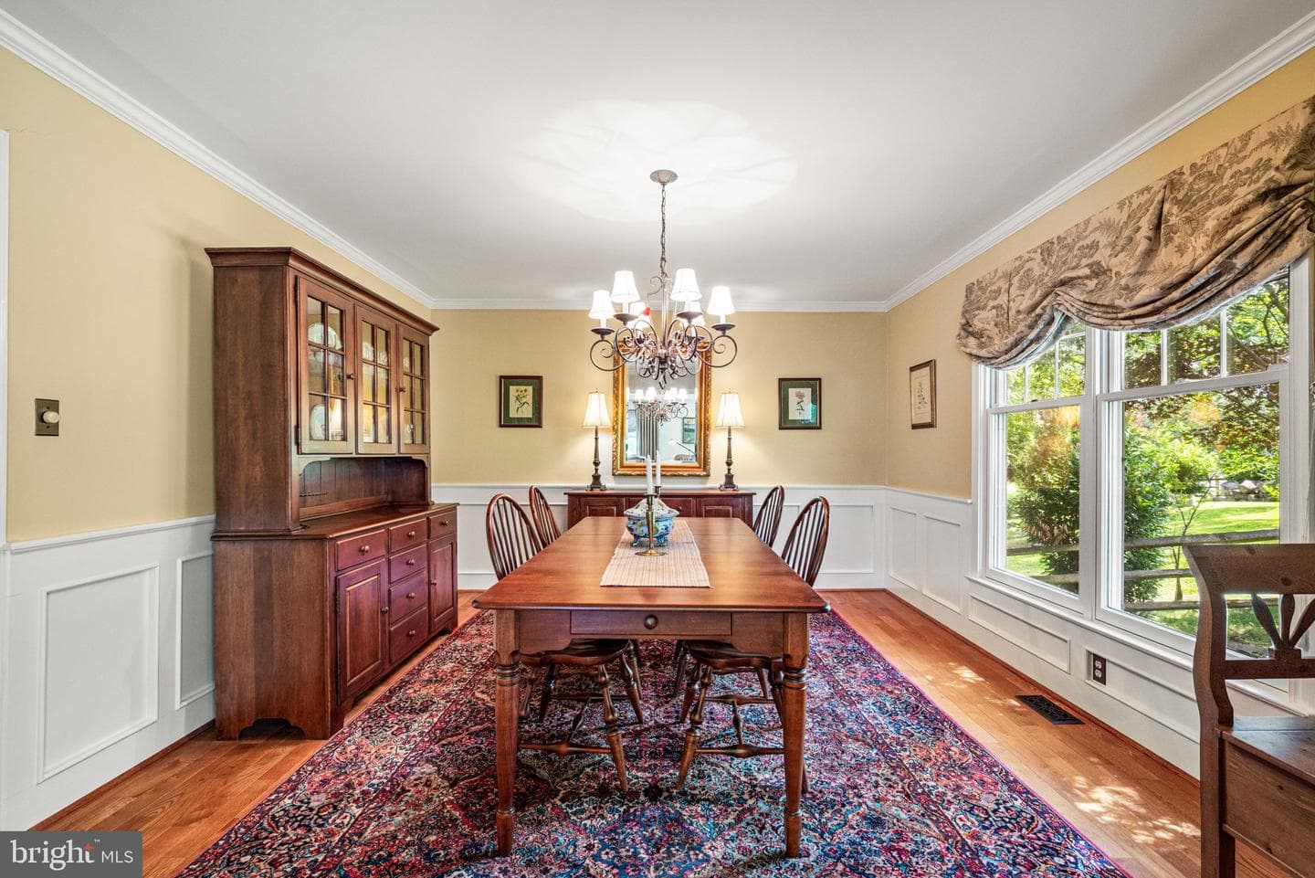 54 Charter Oak Drive photo 8