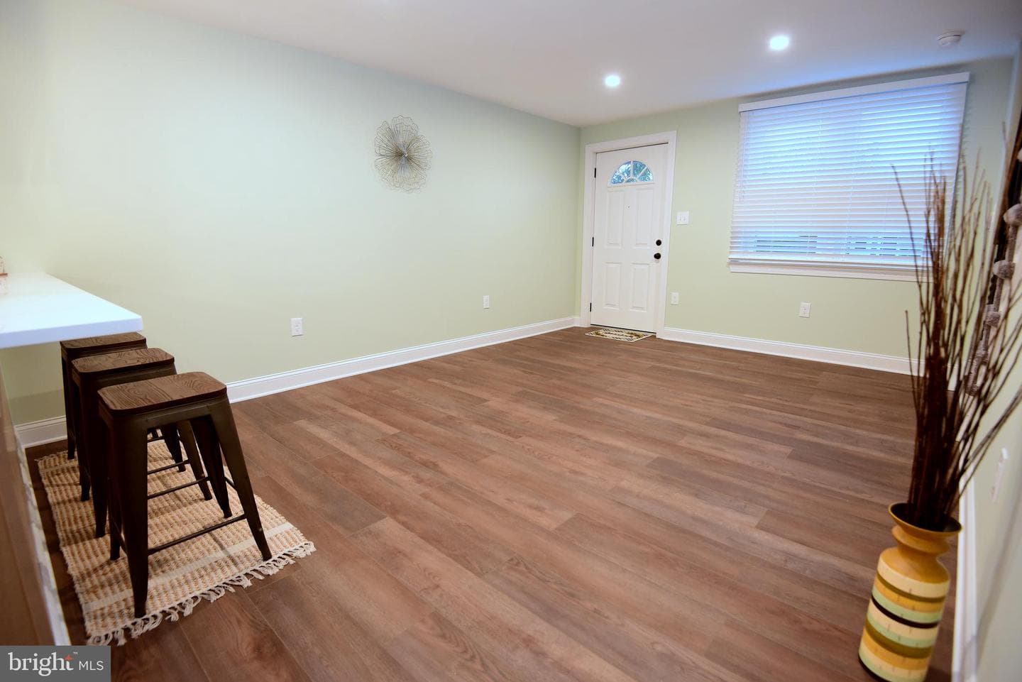 5107 Whitehall Drive photo 10