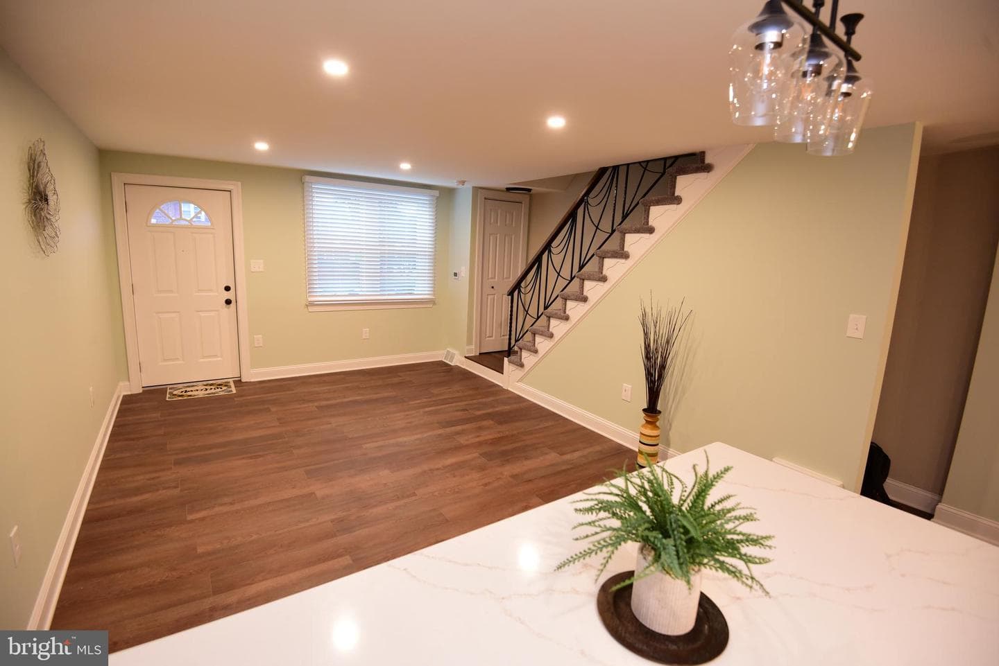 5107 Whitehall Drive photo 11