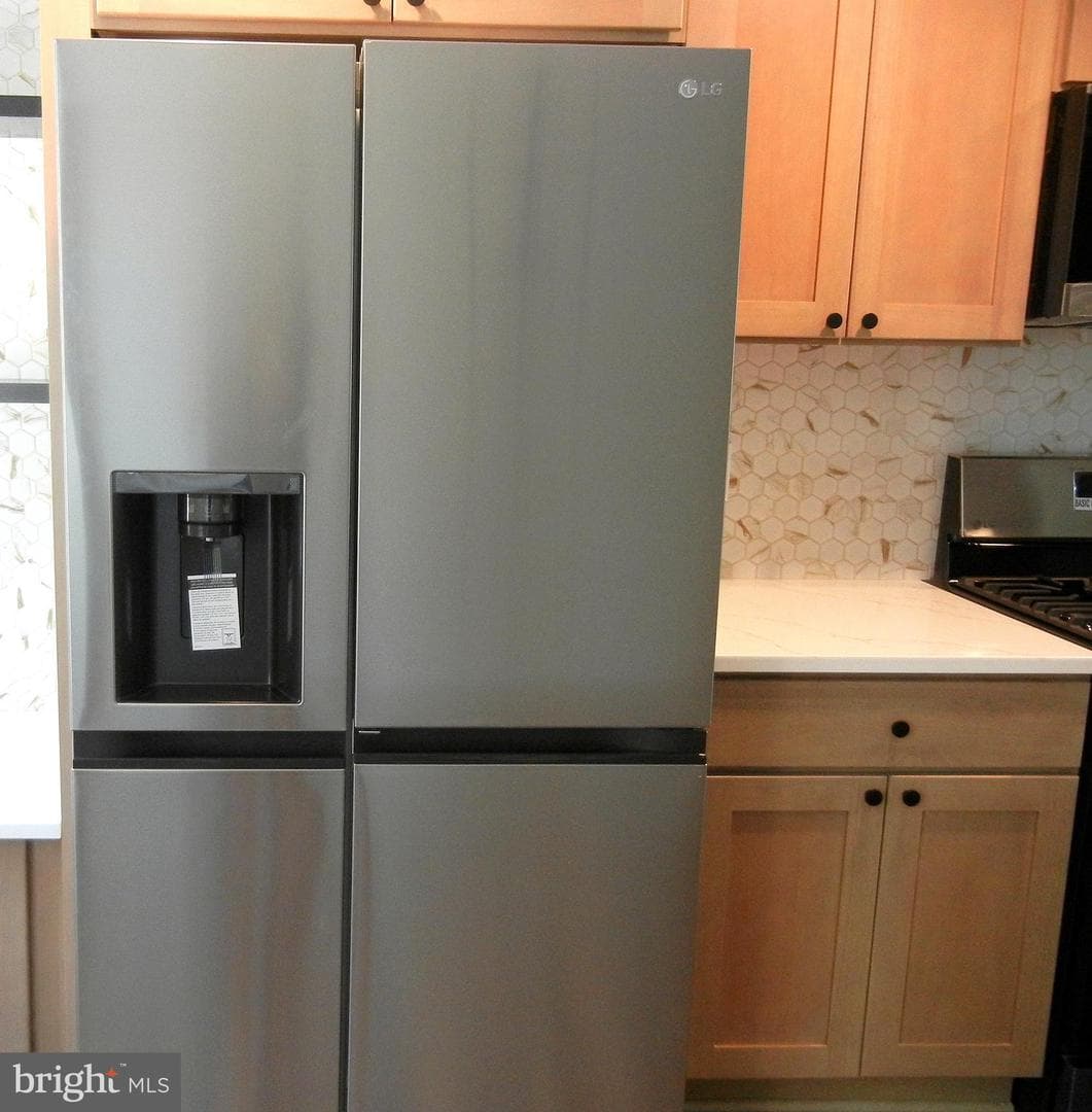 5107 Whitehall Drive photo 12