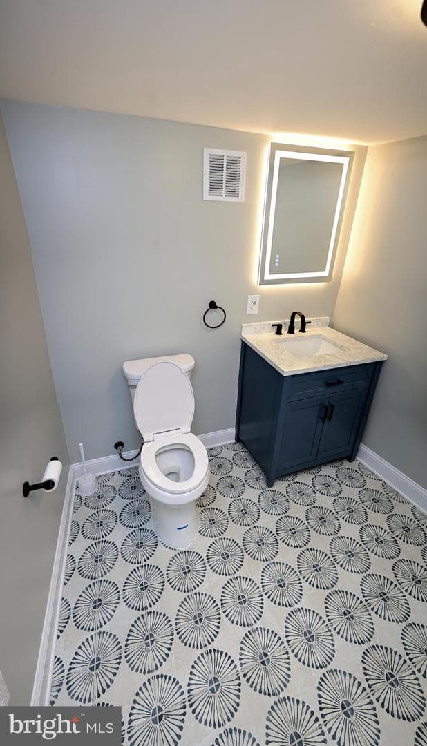 5107 Whitehall Drive photo 30