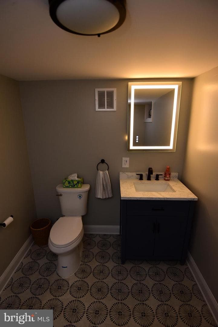 5107 Whitehall Drive photo 33