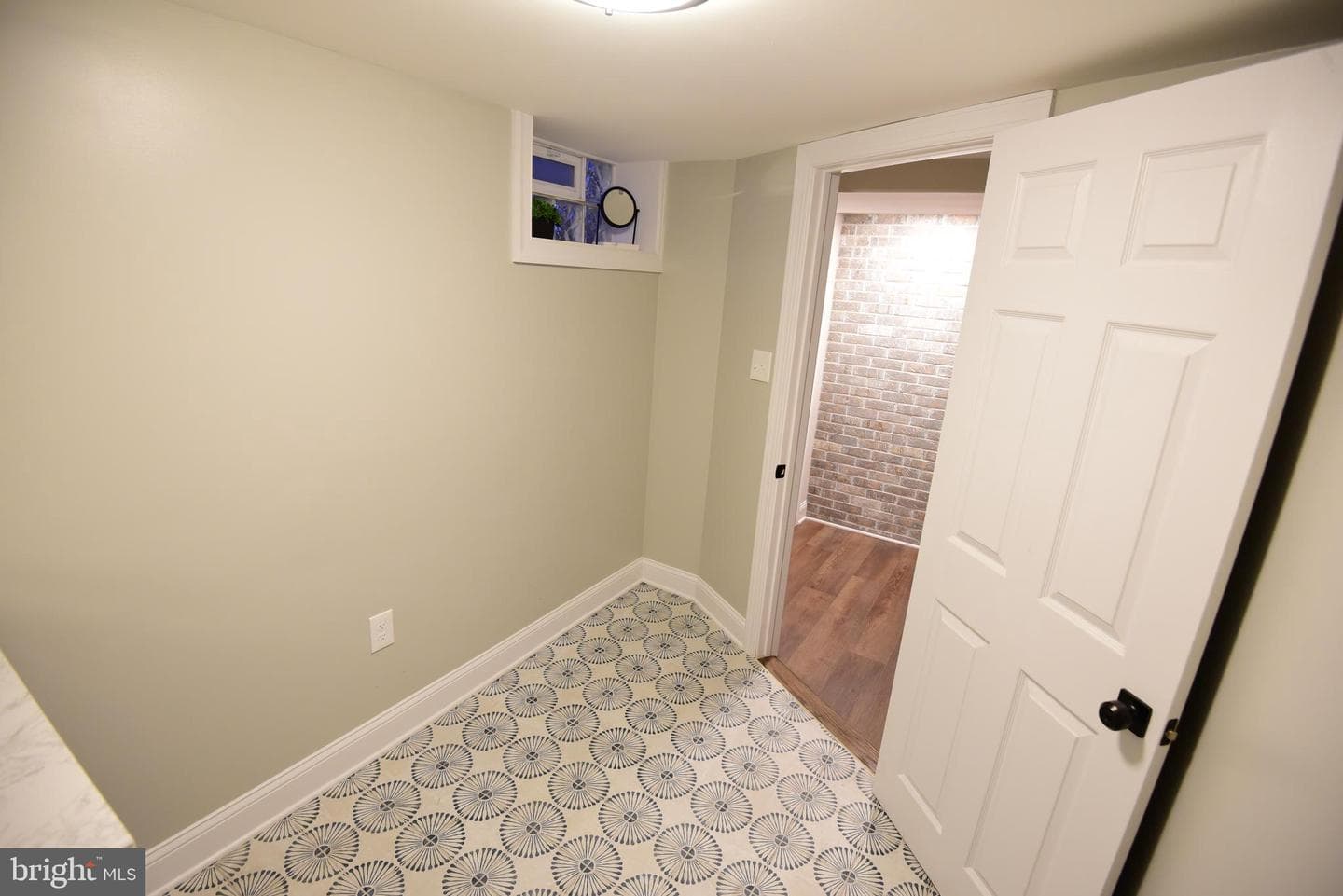 5107 Whitehall Drive photo 34