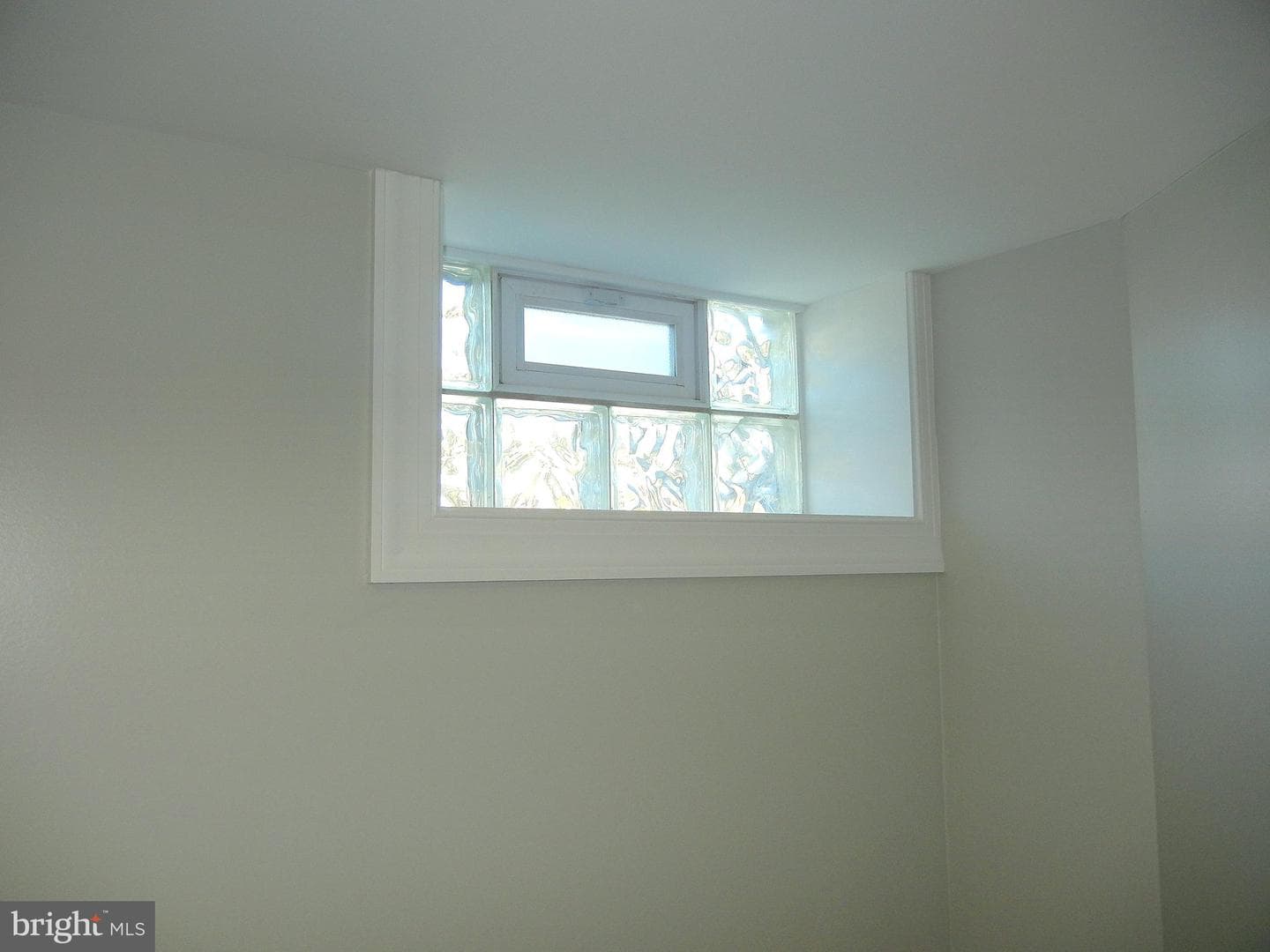 5107 Whitehall Drive photo 35