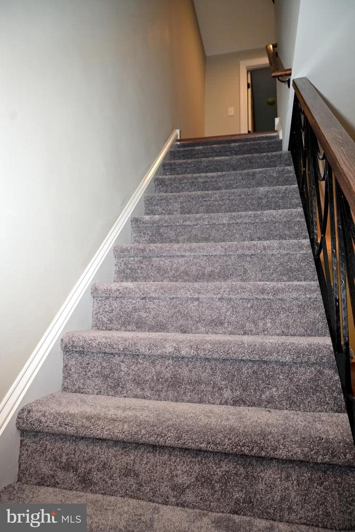 5107 Whitehall Drive photo 36