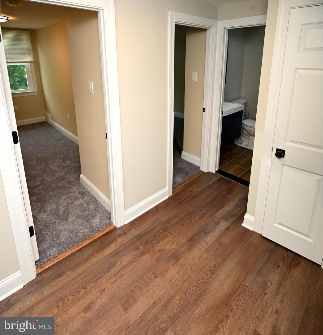 5107 Whitehall Drive photo 37