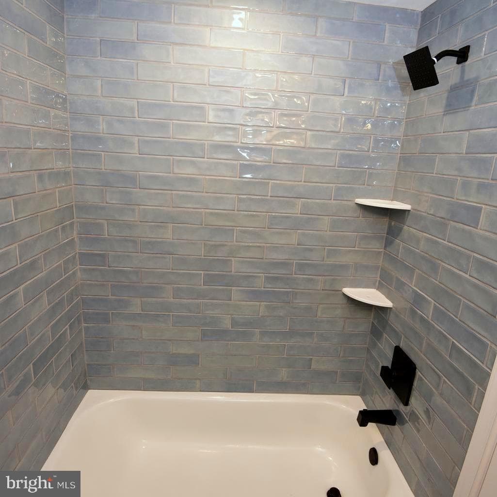 5107 Whitehall Drive photo 39
