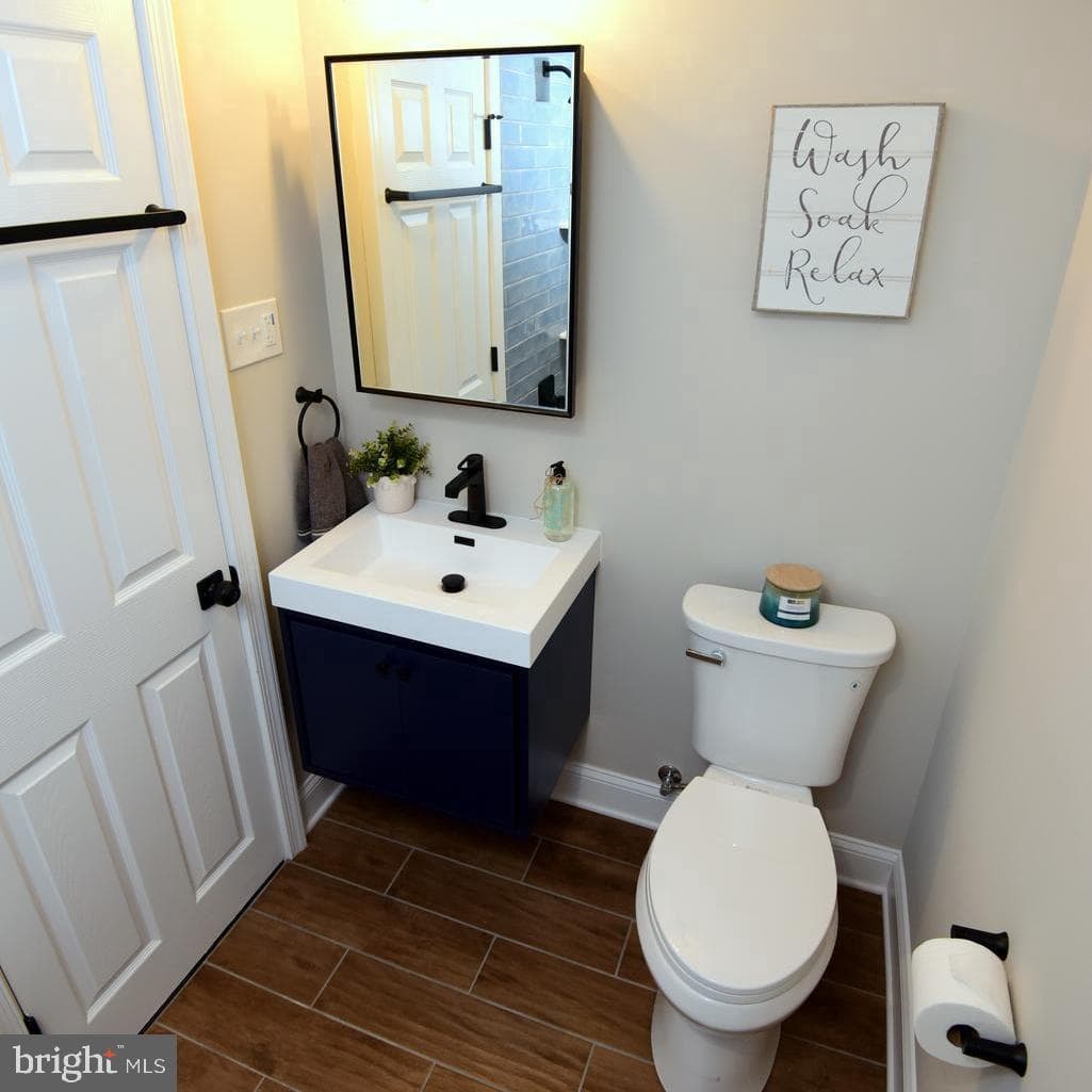 5107 Whitehall Drive photo 42