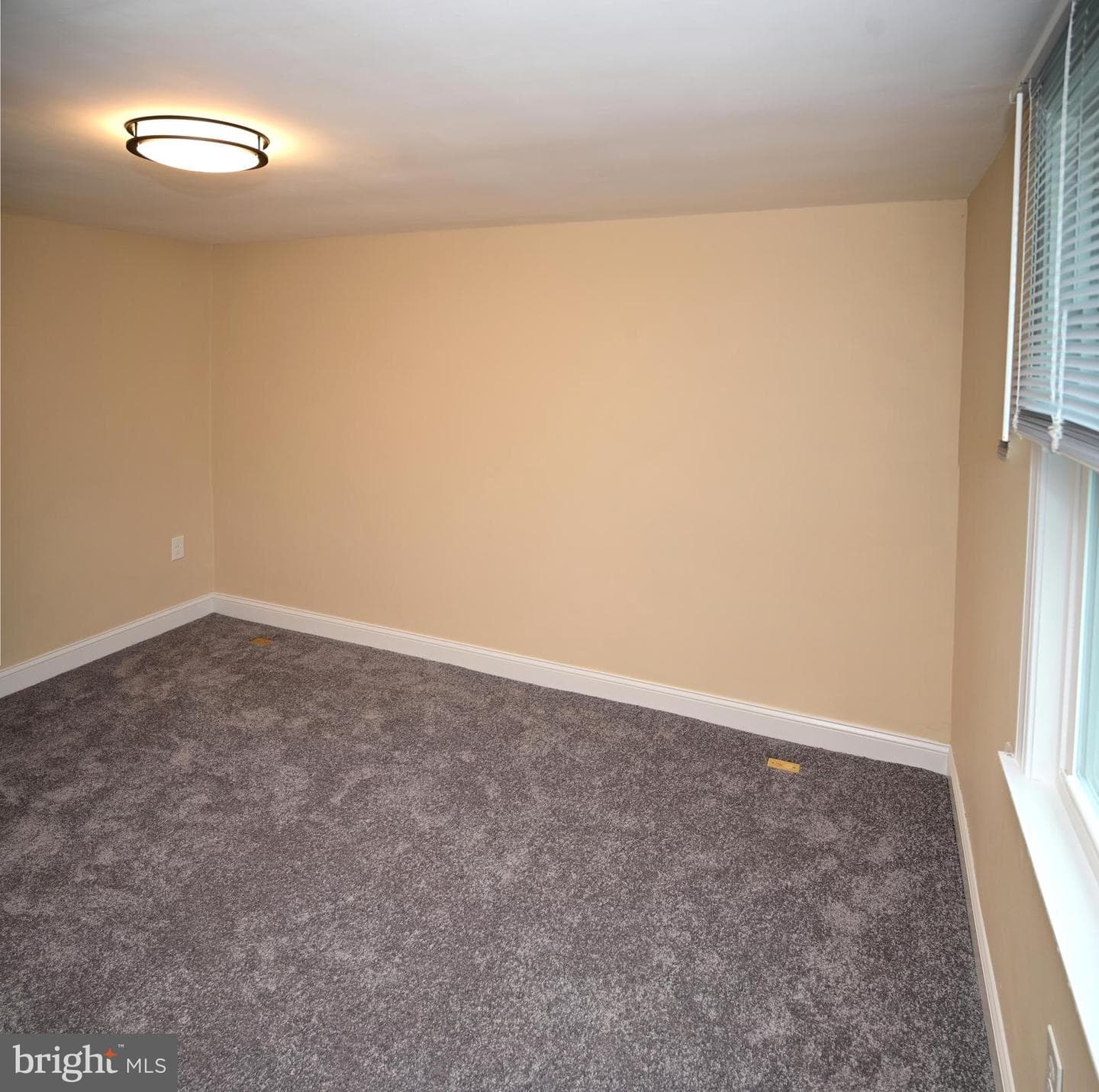 5107 Whitehall Drive photo 48
