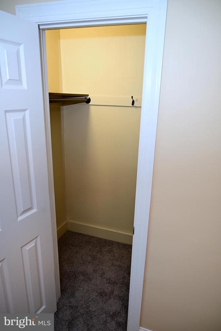 5107 Whitehall Drive photo 49
