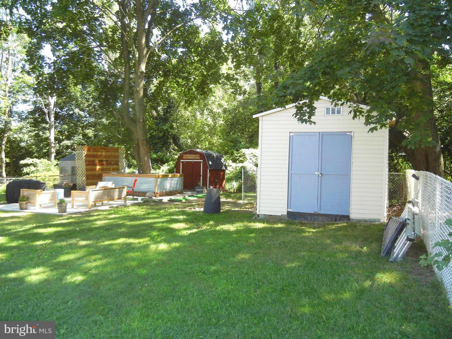 5107 Whitehall Drive photo 52