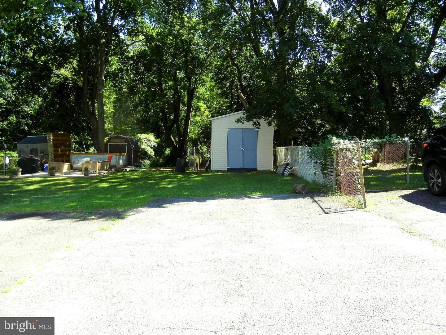5107 Whitehall Drive photo 53