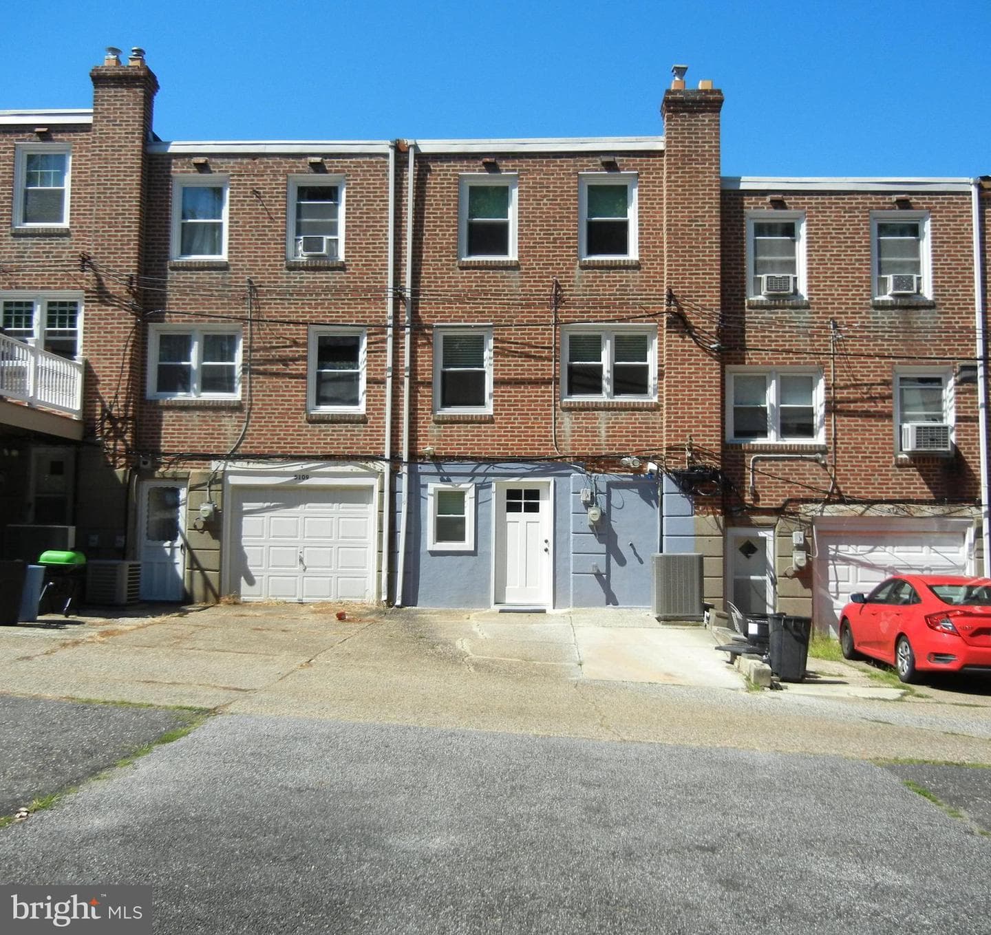 5107 Whitehall Drive photo 55