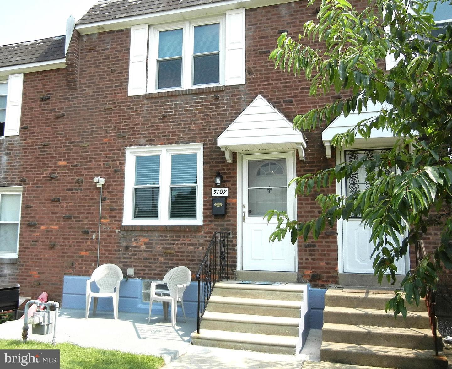 5107 Whitehall Drive photo 59