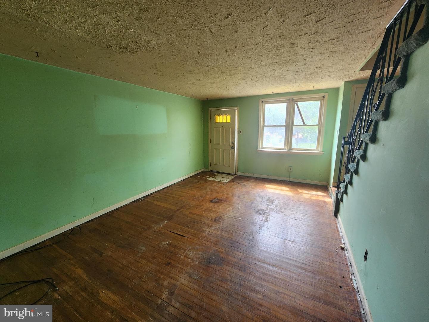 1241 Edgehill Road photo 13