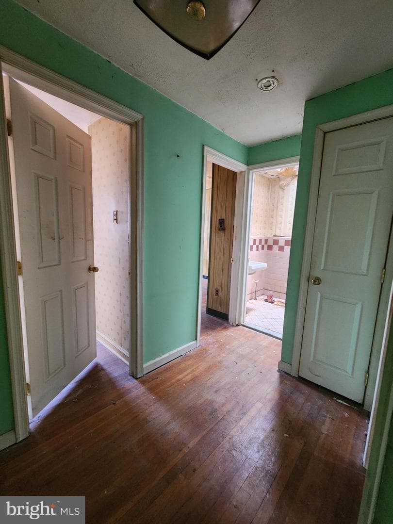 1241 Edgehill Road photo 15