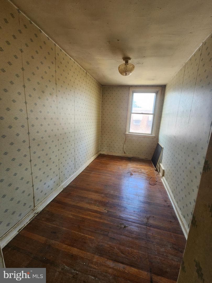1241 Edgehill Road photo 18